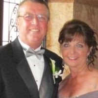 Profile Picture of Ed Cocliff (@ed-cocliff) on Quora