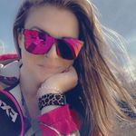 Profile Picture of Amy Ouderkirk (@amyj_1024) on Instagram