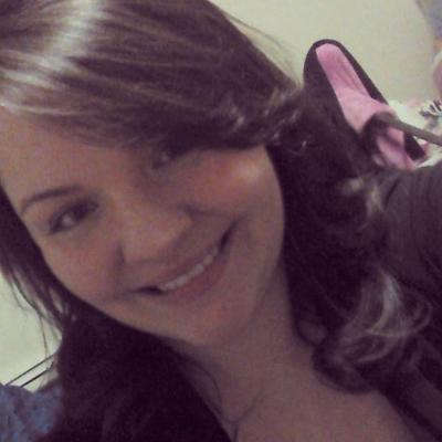 Profile Picture of Amanda Falk (@A_Falk007) on Twitter