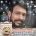 Profile Picture of Vipul Agarwal (@vipul.agarwal.5011) on Facebook