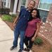 Profile Picture of Kimberly Crump (@kimberly.crump.777) on Facebook