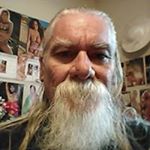 Profile Picture of Millard Smith (@millard.smith.188) on Instagram