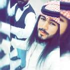 Profile Picture of   الحر الحويطي ١١١ (@xss.111)... (@xss.111) on Tiktok