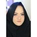 Profile Picture of Shifa Fatonah (@shifa.fatonah.5249) on Facebook