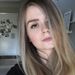 Profile Picture of Anny Ilisoi (@ailisoi) on Pinterest