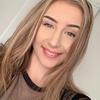 Lilly Trimble - Tiktok Profile Picture of Lilly Trimble (@lillykhiana) on Tiktok