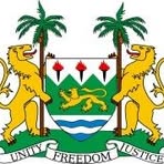 Profile Picture of Eric Mans (@Eric-Mans) on Facebook