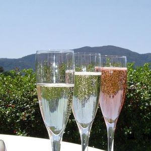 Eileen Howard - Myspace Profile Picture of Eileen Howard (@eileennancy) on Myspace