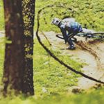 Profile Picture of adan jimenez (@adan_shredmtb) on Instagram