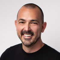 Profile Picture of Scott Saunders (@scott-saunders) on Quora