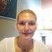 Profile Picture of Jillian Hitch (@jillian.hitch.18) on Facebook