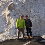 Profile Picture of Graysonboone (@graysonb23) on Instagram