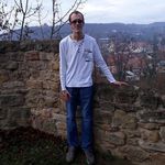 Profile Picture of Steve Jacobi (@stevejacobi17) on Instagram