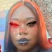 Profile Picture of Ivy Davis (@posionivy.ivy) on Facebook