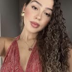 Profile Picture of Ana Clara (@Ana-Clara) on Facebook