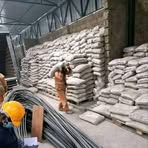 Profile Picture of Richard Rono (@Richard-Rono) on Facebook