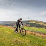 Profile Picture of James Notley (@jnotley) on Instagram