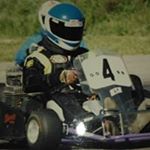 Profile Picture of Craig Zimmermann (@craig.zimmermann.7) on Instagram