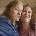 Profile Picture of Clint Cullinan (@Clint-Cullinan) on Facebook