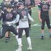 Profile Picture of Brady Rutkowski (@brady.rutkowski.58) on Facebook