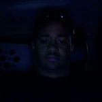 Profile Picture of Joshua Cormier (@joshdc11) on Instagram