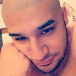 Profile Picture of Leo Lopez (@leolopezjr.1992) on Flickr