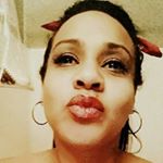 Profile Picture of Corrine Silva (@so_cal_livin_2016) on Instagram
