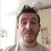 Profile Picture of Tony Barnes (@@boobeartb) on Tiktok