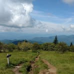 Profile Picture of Karen Blankemeyer (@karen.blankemeyer) on Facebook