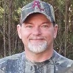 Profile Picture of Jim Mccluskey (@jim.mccluskey) on Instagram