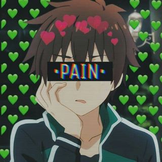 Profile Picture of Daniel Orio (DanDan�) (@Daniel-Orio) on Facebook