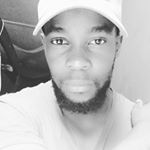 Profile Picture of Maunda Silungwe (@mau1z) on Instagram