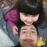 Profile Picture of Marcelo Paez (@marcelo-paez-7) on Quora