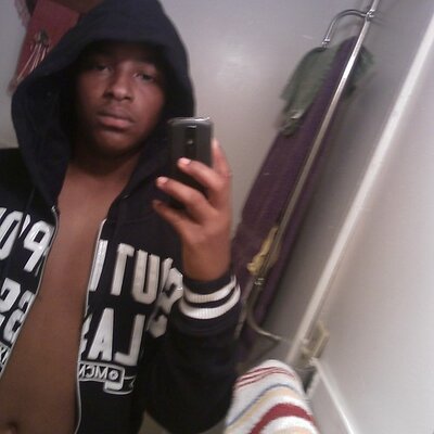 Profile Picture of ROBERT SETTLES (@akaskittles) on Twitter