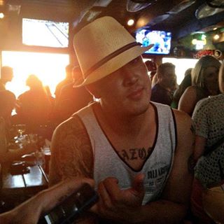 Profile Picture of Jaime Lazos Jr. (@Jaime-Lazos-Jr) on Facebook