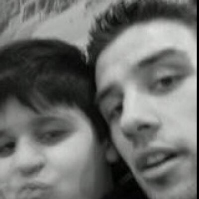 Profile Picture of Alex Kyriakides (@Kyriaalex113) on Twitter