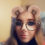 Profile Picture of Loretta Cox (@lor.cox1992) on Instagram