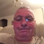 Brian Hollingsworth - Instagram Profile Picture of Brian Hollingsworth (@brian_hollingsworth) on Instagram