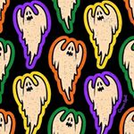 Profile Picture of Kenny Holt-Stewart 📽 (@_kennythecreator) on Instagram