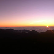 Profile Picture of Carson Minow (@cminow) on Youtube