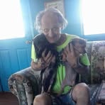 Profile Picture of Pamela Smithwick (@Pamela-Smithwick) on Facebook