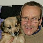 Profile Picture of Willem (@wilmaontheheath) on Instagram