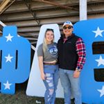 Profile Picture of Robert Melkovitz (@r.melkovitz) on Instagram