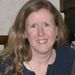 Profile Picture of Debbie Young-Keyser (@deb1cst) on Pinterest