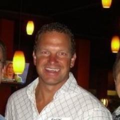 Profile Picture of Randy Foley (@LakeFoley) on Twitter