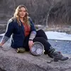 Profile Picture of KellyFitzpatrickOfficial (@kellyfitzpatrickofficial) on Tiktok