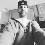 Profile Picture of Kenneth Wilson (@kennethwilson182) on Instagram