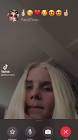 Profile Picture of   Laura💜 (@laura.irgens)... (@laura.irgens) on Tiktok