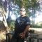 Profile Picture of Jay Angle (@jay.angle.754) on Facebook