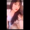 Profile Picture of Alexandra Braga (@alexandrabraga00) on Tiktok